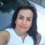 Yeliz