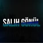 Salih