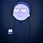 Yusuf