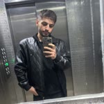 Halil