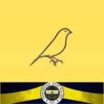 Osman
