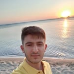 Erhan