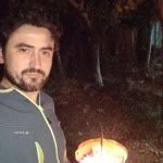 Seyhan