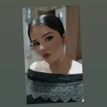 Ceren