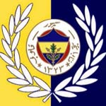 Cem