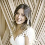 Feyza