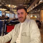 Burak