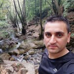 Deniz