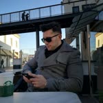 Cem