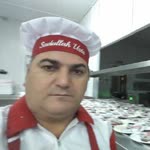 Sadullah