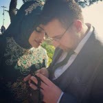 Sibel