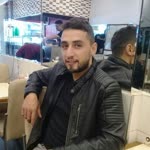 Hakan