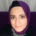 Büşra