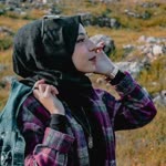 Fatma