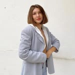 Nisa