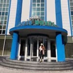 Büşra