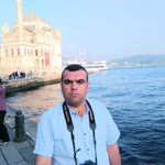 Samet