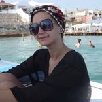 Pınar