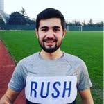 Yusuf