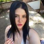 Aslı