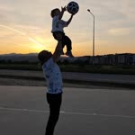 Serdar