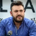 Hakan