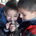 Nermin