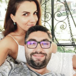 Nazik