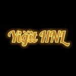 Yiğit