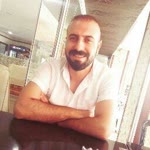 Nayim