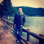 Resul