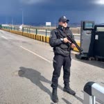 Furkan