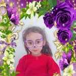Fikret