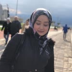 Ayşenurun