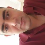 Hakan