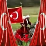 Orhan