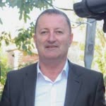 Abdulkadir