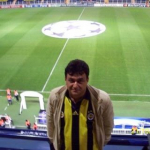 Tayfun
