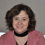 Filiz