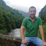 İbrahim