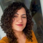 Ceyda