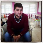 Ahmet