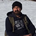 Hüseyin