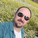 Tarık