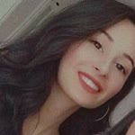 Beyza