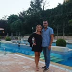 Gökhan