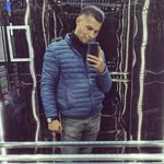 Metin