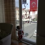 Sanem