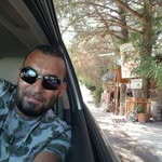 Gökhan