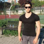 Halil